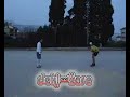 zare&deki yo