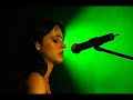 Wrong Way-Lennon Murphy Wrong Way-Lennon Murphy
