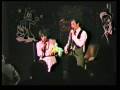 videos de Comedy Corner- Mandel & McVeigh