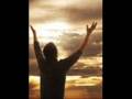 david cavazos homenaje_0001.wmv