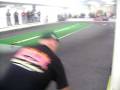 MOV01701 - 13.5 BRL A-Main 01-05-09