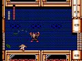 Megaman 3 - Woodman Megaman 3 - Woodman