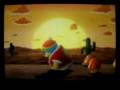 videos de Kirby Super Star Ultra-The Sun and the King