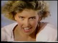 flans   bazar =video oficial=