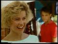 Flans - Bazar =Video Oficial=