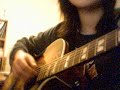 Truly, Madly, Deeply by Savage Garden