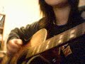 Truly, Madly, Deeply by Savage Garden