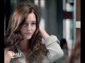 A Sunsilk commercial - Super Volume Shampoo (Unilever) A Sunsilk commercial - Super Volume Shampoo (Unilever)