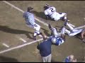 Florence vs Hoover 2007