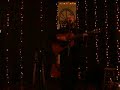 Buddy Mondlock at Eddie\