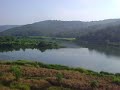 Marusagar Express on Konkan Railway