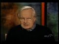 PBS Censors 