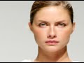 BRASILIA FASHION FESTIVAL - 2006 - CLIP