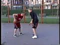 conman-out-of-control.html