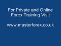 forex exchange forex exchange