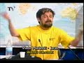 Jaran je napustio obitelj