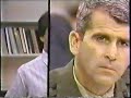 Suspending the American Constitution - Louis Giuffrida FEMA