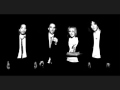 Metric - Waves