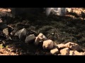 Soft Bullets (2013) - Second Official Trailer (Official Soundtrack)