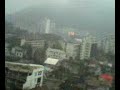 TELEGONDOLA de la PIATRA NEAMT TELEGONDOLA de la PIATRA NEAMT