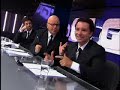Cqc - custe o que custar (dia 24/03/08) parte 02