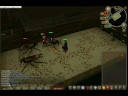 How to make money while training on RuneScape!!!!!!!!