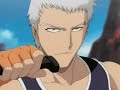 AMV  Ichigo Vs Ichigo - The Hollow -  / Vizard / Bleach