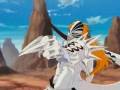 AMV  Ichigo Vs Ichigo - The Hollow -  / Vizard / Bleach