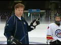 \"Think Hockey\" from Canada (Part 7)
