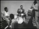 Music 1