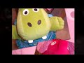 Collection Oilily Tete de Linotte