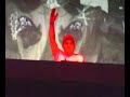 Angels Of Love 16th anniversary - Danny Tenaglia - 18112006 Angels Of Love 16th anniversary - Danny Tenaglia - 18112006