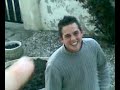 tp-defoncer.html