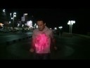 See Video