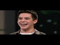 New David Archuleta Heaven, Imagine, American Idol,