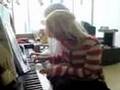 The Prince, the Shark, and the Piano... with guest.