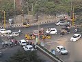 india1-of-the-best-rated-videos-on-youtube-viewed-500000-.html