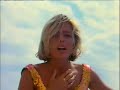 Elizabeth Hurley and Patsy Kensit in \"Kill Cruise\" (1990) Elizabeth Hurley and Patsy Kensit in \"Kill Cruise\" (1990)