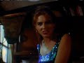 sexy murderess elizabeth hurley bumps off jurgen prochnow with a speargun, and then patsy kensit with a pillow, in this 1990 thriller, 