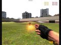 Hilarious Gmod