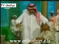 TV Lhafya Beldi Dance (Errachidia) TV Lhafya Beldi Dance (Errachidia)