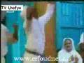 TV Lhafya   Beldi Dance  (Errachidia)