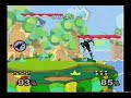 Darkrain(Falcon) vs Forward(Falco) 1 Darkrain(Falcon) vs Forward(Falco) 1