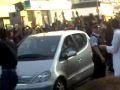 police fail to control public southall london