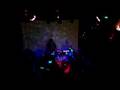 Monster-Zoku-Onsomb-