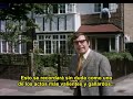 Monty Python - El chiste mas gracioso del mundo