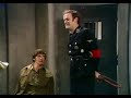 Monty Python - El chiste mas gracioso del mundo