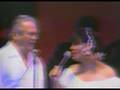 Linda Ronstadt Lola Beltran