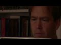 The Well-Tempered Clavier