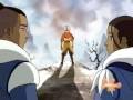 youtube poop: Anig screws the world over with ham